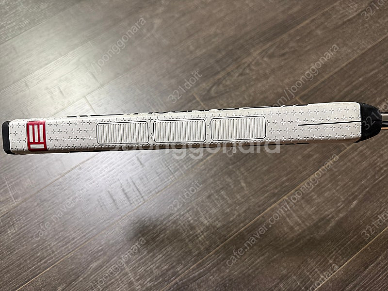 이븐롤 er2v 34인치 퍼터--7