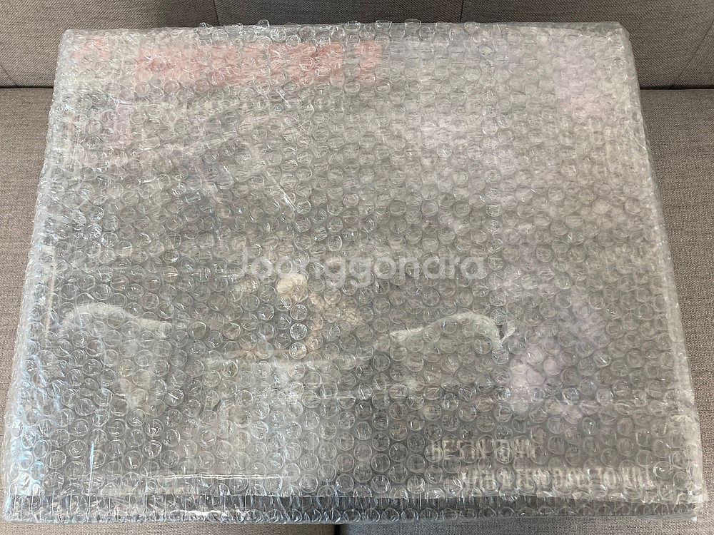 초합금 태권브이,마징가,마징카이저,겟타,프레데터,핫토이...--1