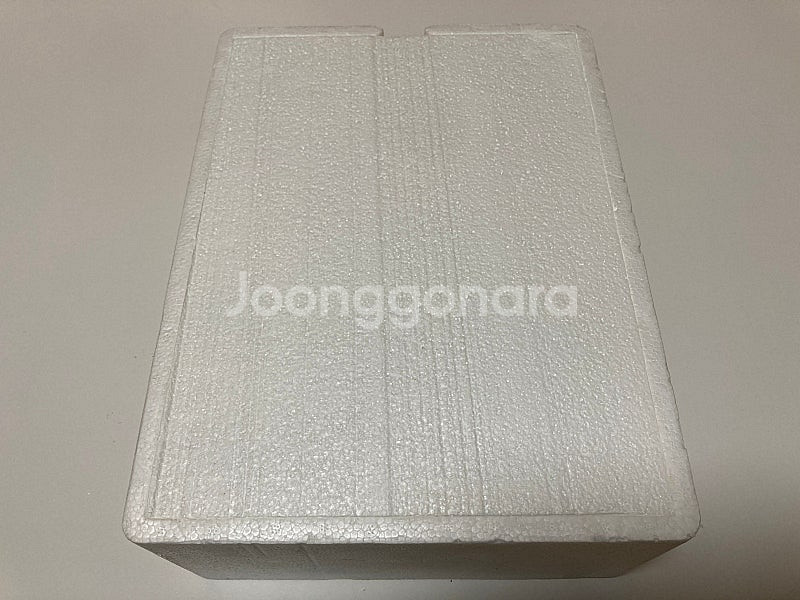 초합금 태권브이,마징가,마징카이저,겟타,프레데터,핫토이...--6