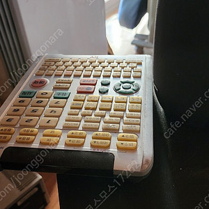 노래방기계 풀세트