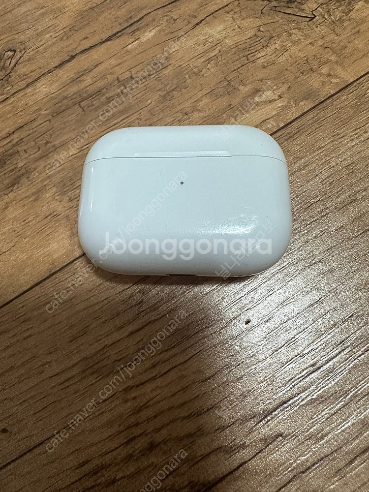 에어팟프로2--0
