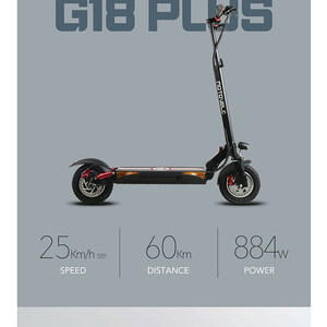 모토벨로 G18 플러스 전동킥보드 팝니다