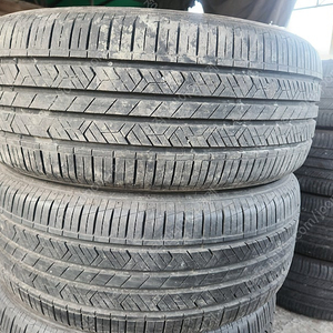 215 50 17 중고타이어판매