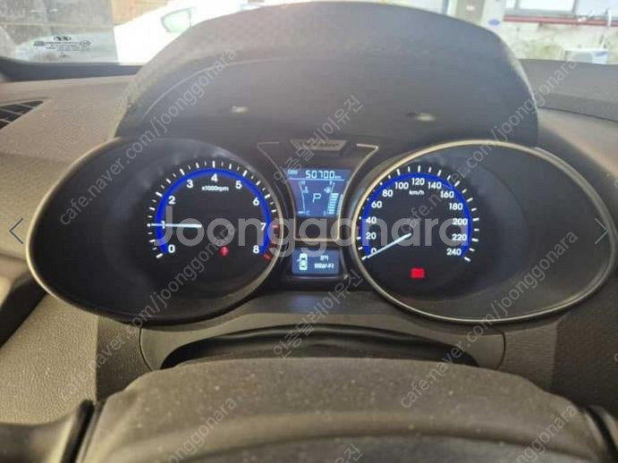 @14년식 벨로스터 1.6 터보 GDI D 스펙 전국최...--4