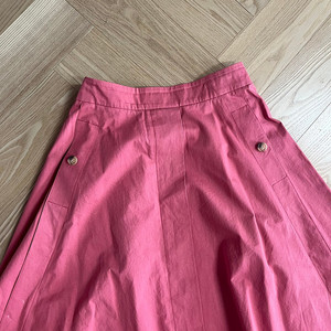 보웬,보세 제품들