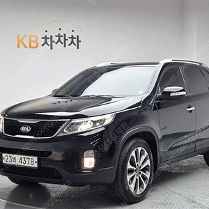 기아뉴 쏘렌토 R 2WD 2.0 TLX 스페셜 (5인승)★중고차★할부★리스★전액할부★카드★탁송★24시간 상담 가능합니다★
