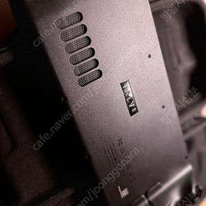 스팀덱 lcd 2tb