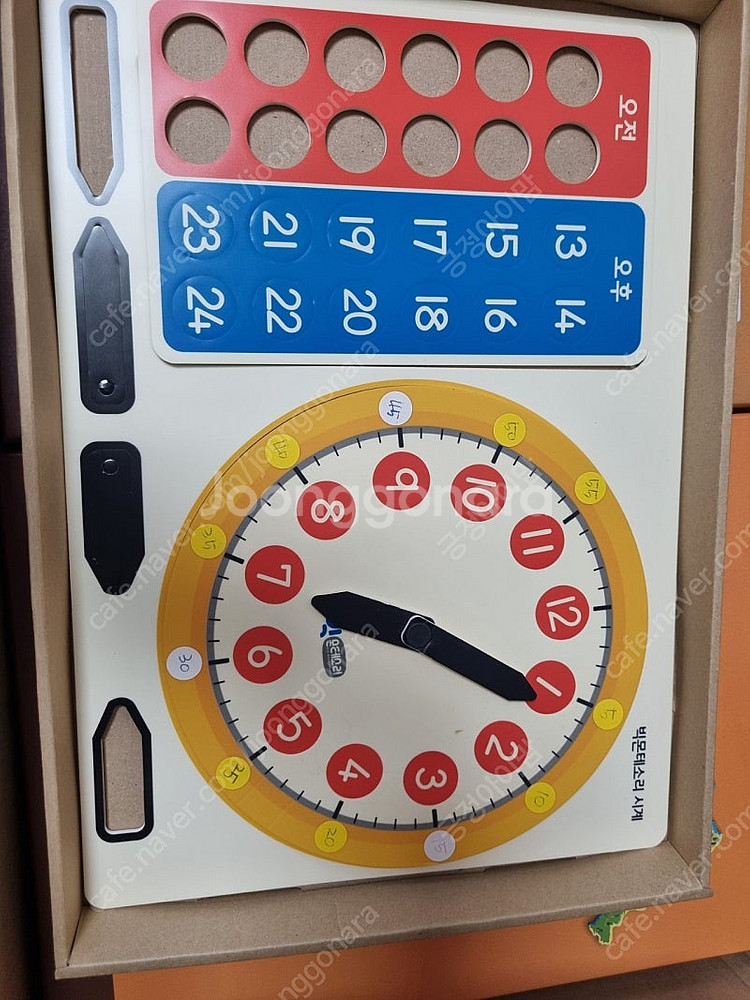 빅몬테소리교구 전구성--4