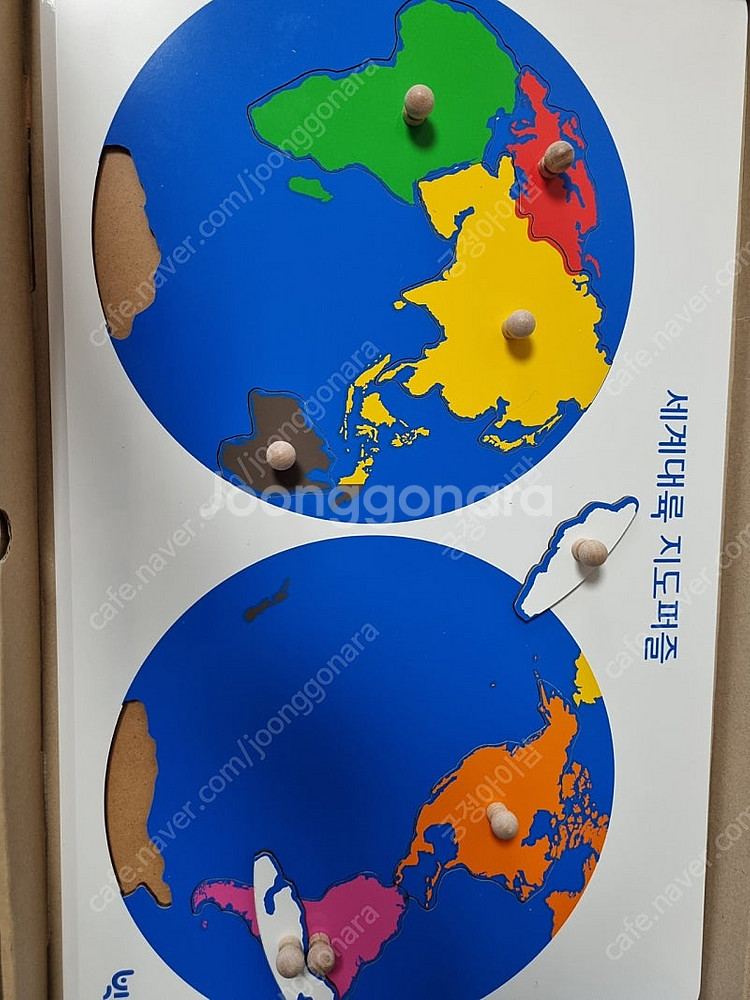 빅몬테소리교구 전구성--5