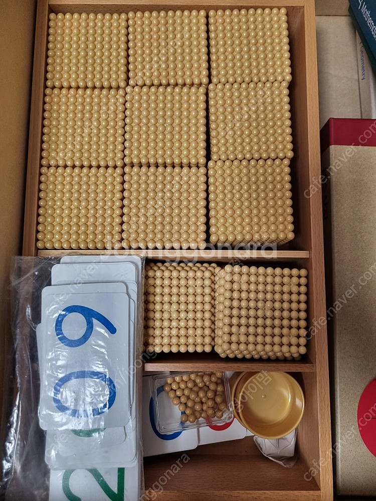 빅몬테소리교구 전구성--6