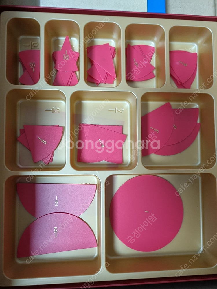 빅몬테소리교구 전구성--7