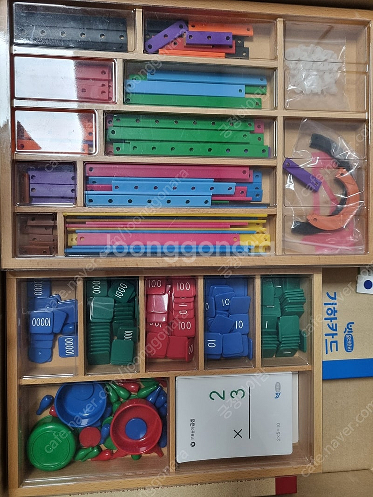 빅몬테소리교구 전구성--8