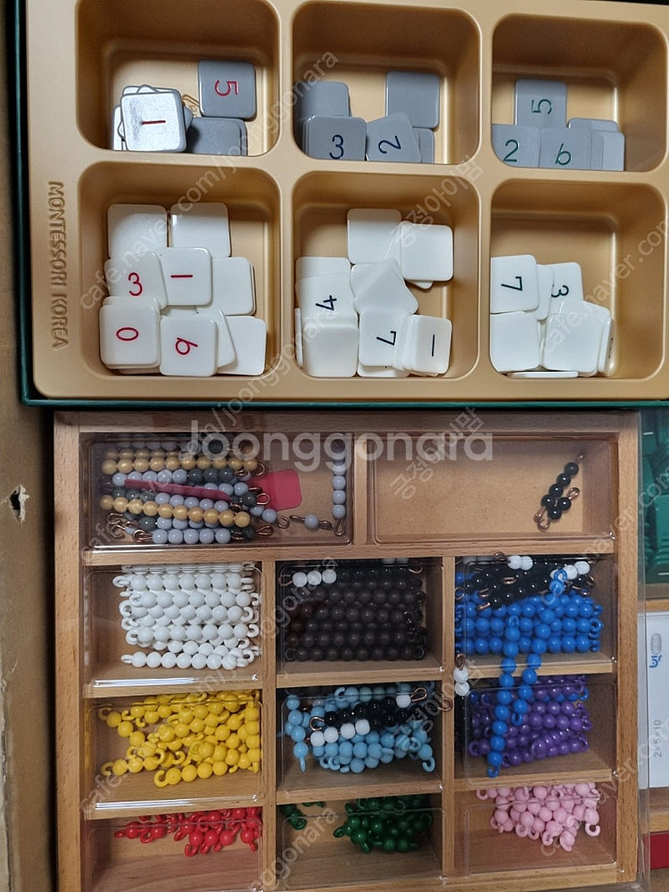 빅몬테소리교구 전구성--9