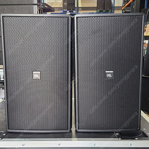 (JBL)CONTROI29 10" 300W 실내 실외 방수스피커