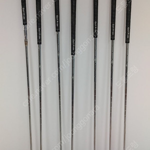 타이틀리스트 머슬백 690mb 4~P