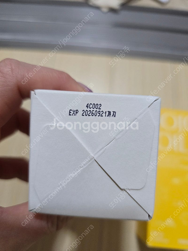핑크원더 호호바오일, 호호바토너--1