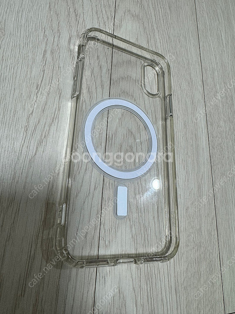 아이폰XS 256G 골드 팝니다.--9