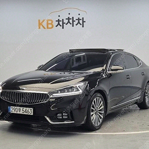 기아올 뉴 K7 2.4 GDI 리미티드 (5인승)★중고차★할부★리스★전액할부★카드★탁송★24시간 상담 가능합니다★