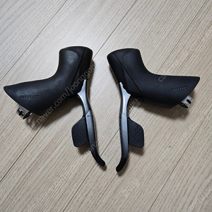 SRAM FORCE ETAP AXS D1(스램 포스 axs)레버