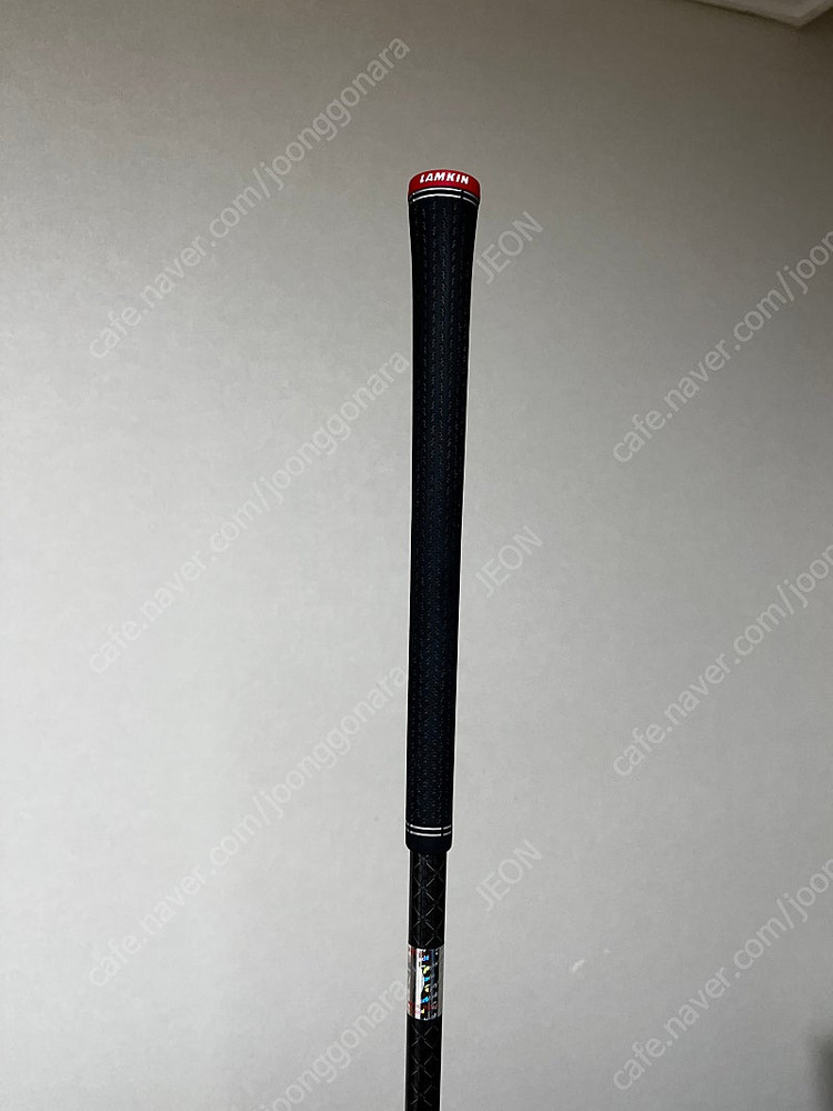 스릭슨 ZX5 드라이버[텐세이TM-50SR]--6