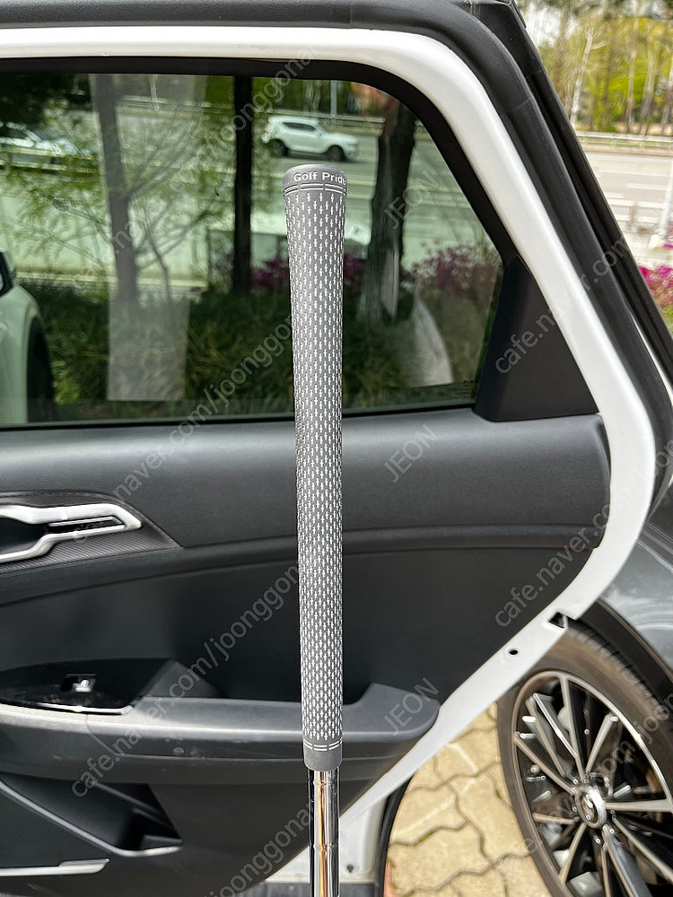 타이틀리스트 T200 피칭웨지 단품--3