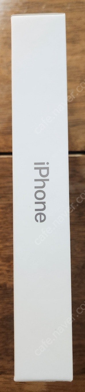 APPLE 아이폰 16 PRO MAX 256GB 자급제...--4