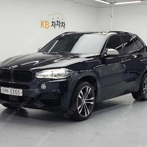 @14년식 X5(3세대) M50d xDrive 전국최저가격️저신용️전액할부️최대72개월️현금️할부️카드️저금리️