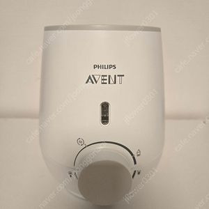 아벤트 보틀워머