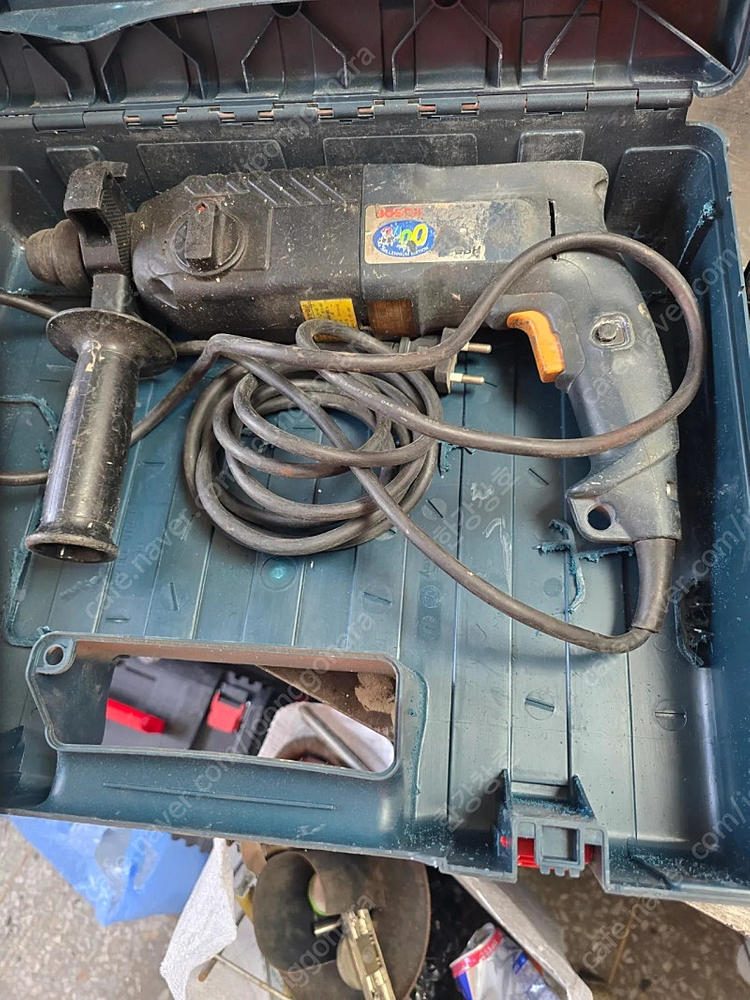 각종공구판매--1