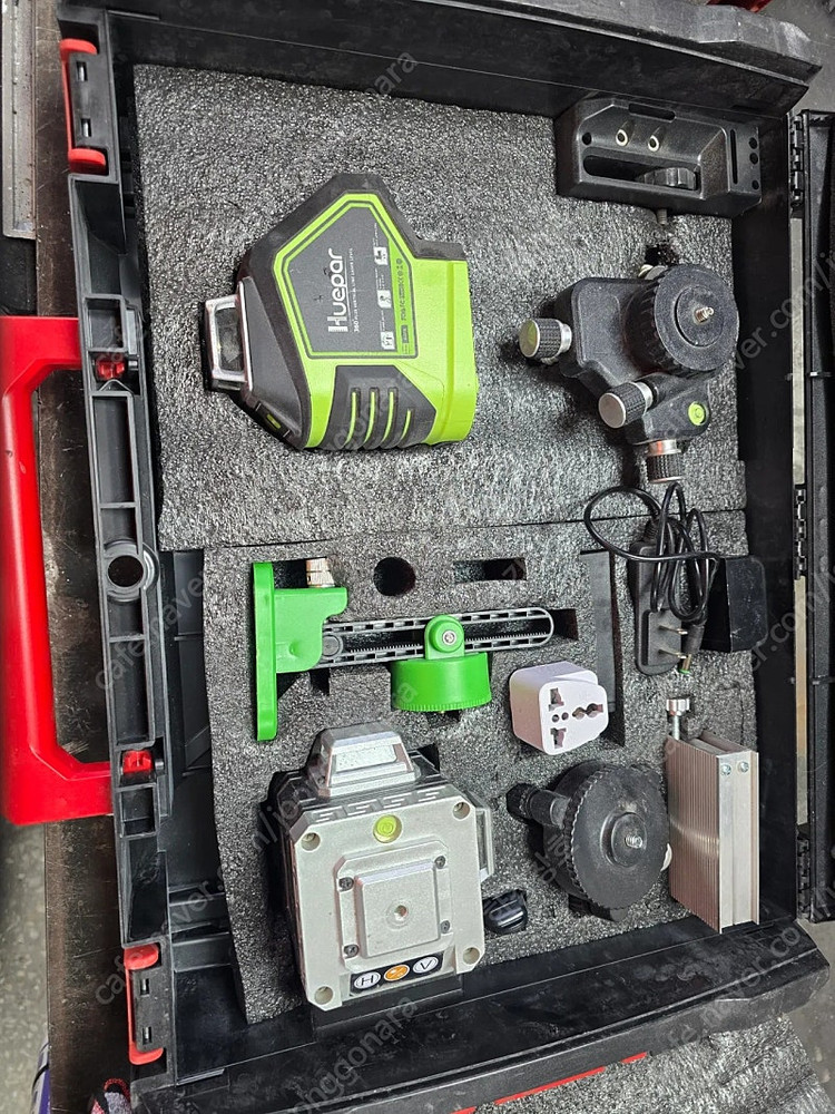 각종공구판매--2