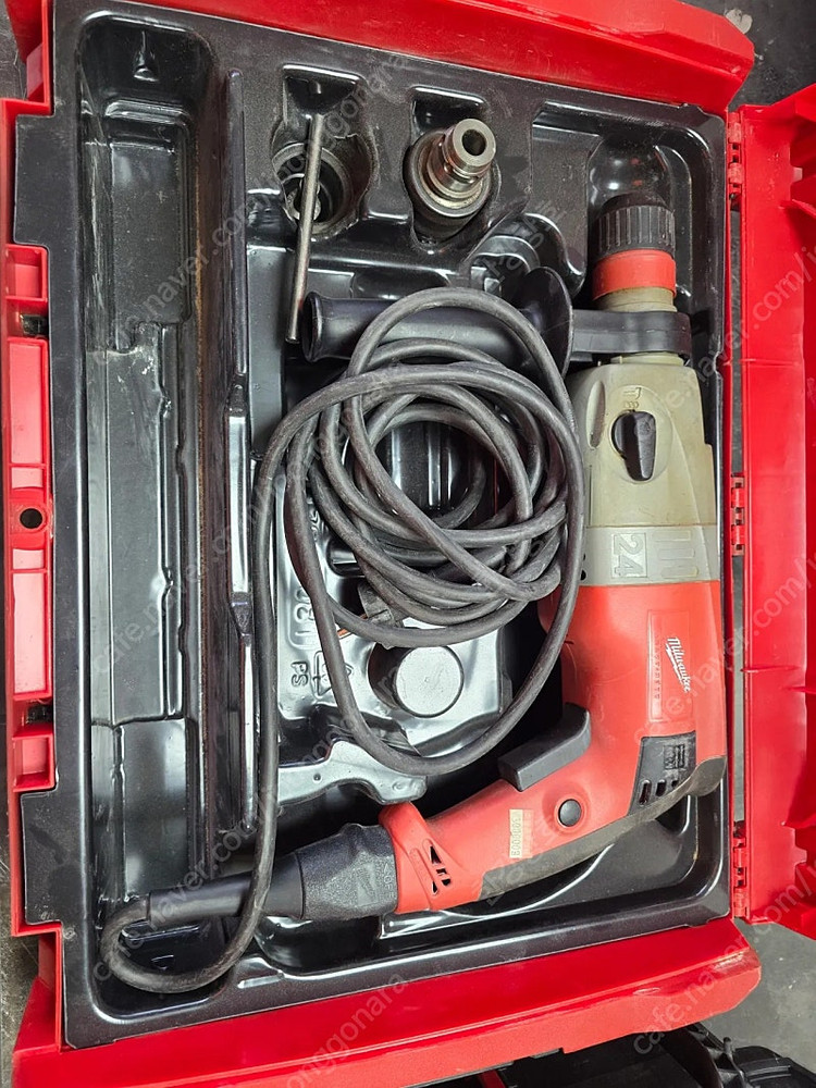 각종공구판매--3