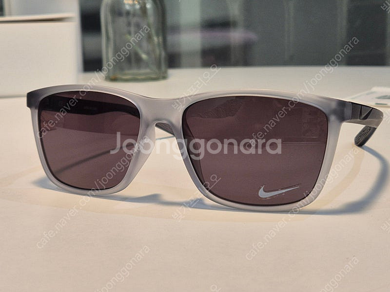 나이키 nike dawn ascent do4565 012 선그라스 판매해요--0