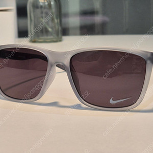 나이키 nike dawn ascent do4565 012 선그라스 판매해요
