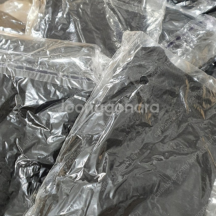 팬티스타킹 200장 블랙팬티스타킹 새상품 땡처리 무료배...--2