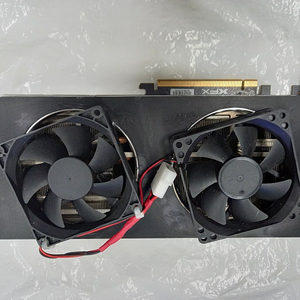 280X 3G 택포2만 인천