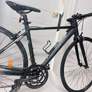 삼천리 로드 아팔란치아 R14 700c