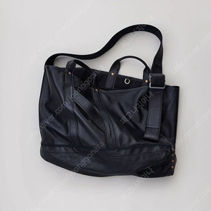 niceness h.ledz 나이스네스 24aw