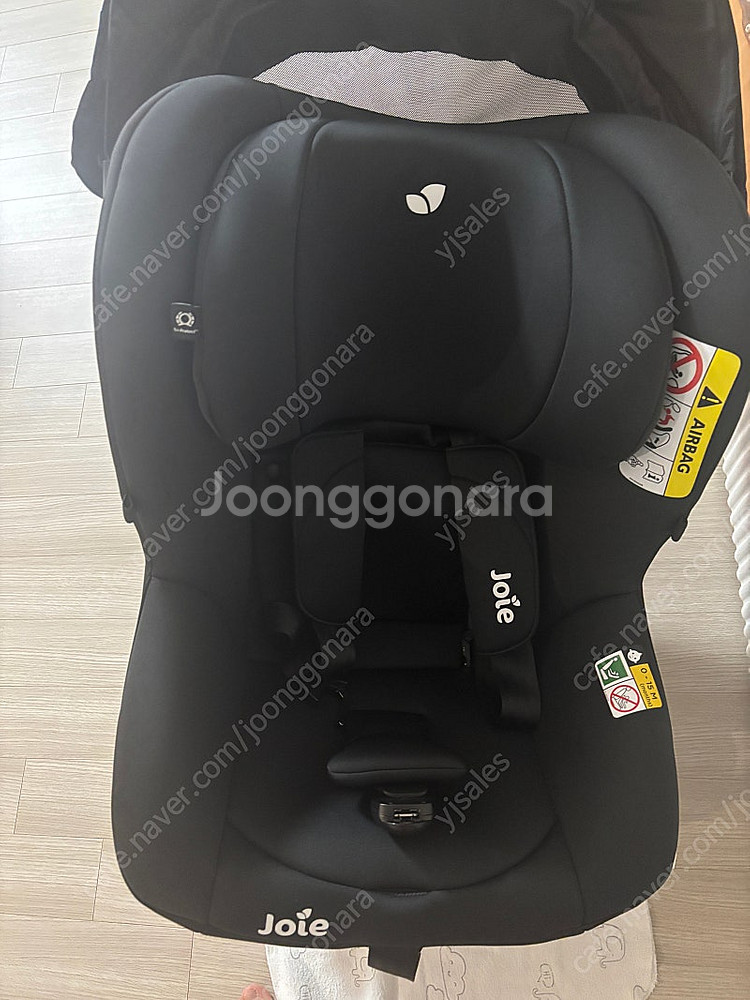 조이아이스핀360--4