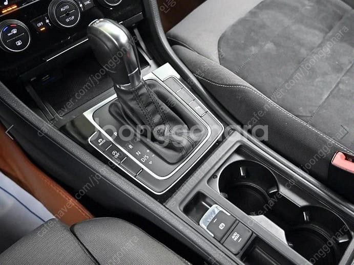 @14년식 골프(7세대) 2.0 TDI 전국최저가격️저신...--9