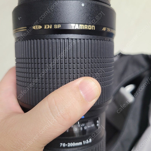 6dmark2 육두막 구탐아빠 구탐계륵 삼양 14mm 2.8 50mm 1.8 캐논