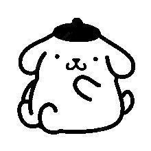 하얏트 goh 삽니다