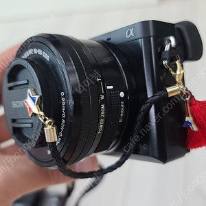 소니 a6000 s급