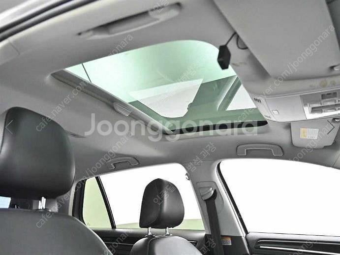 @14년식 골프(7세대) 2.0 TDI 프리미엄 전국최...--7