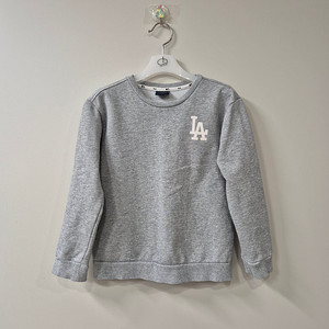 mlb 130
