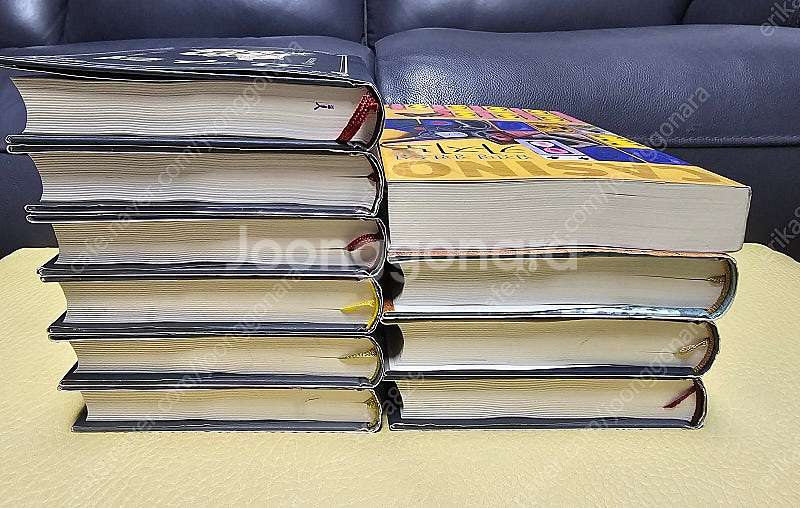고구려1~7미완,카지노,신의죽음,1026 일괄팝니다--1