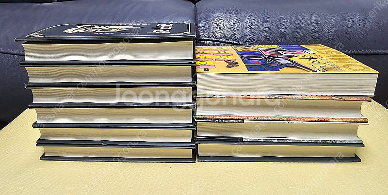 고구려1~7미완,카지노,신의죽음,1026 일괄팝니다--2