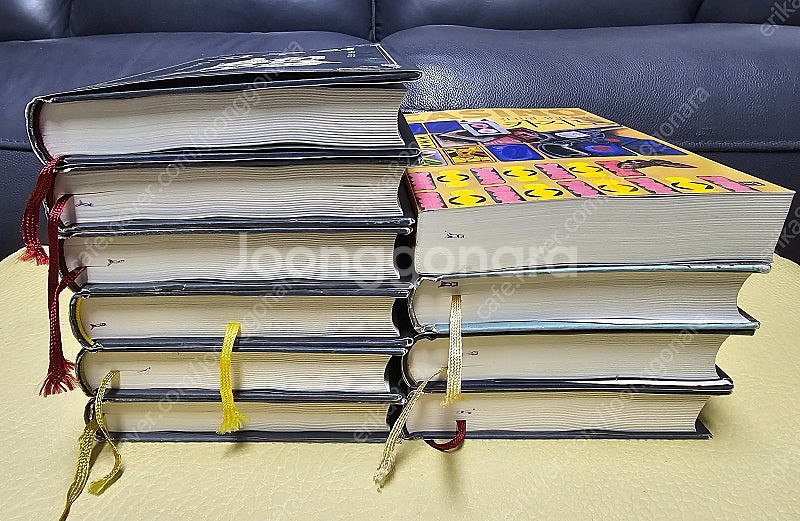 고구려1~7미완,카지노,신의죽음,1026 일괄팝니다--3