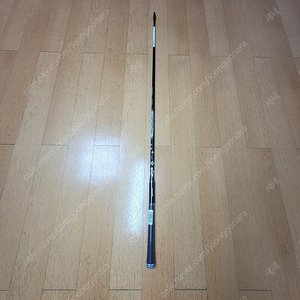 (신품)디아마나 WB63S 테일러메이드 슬리브