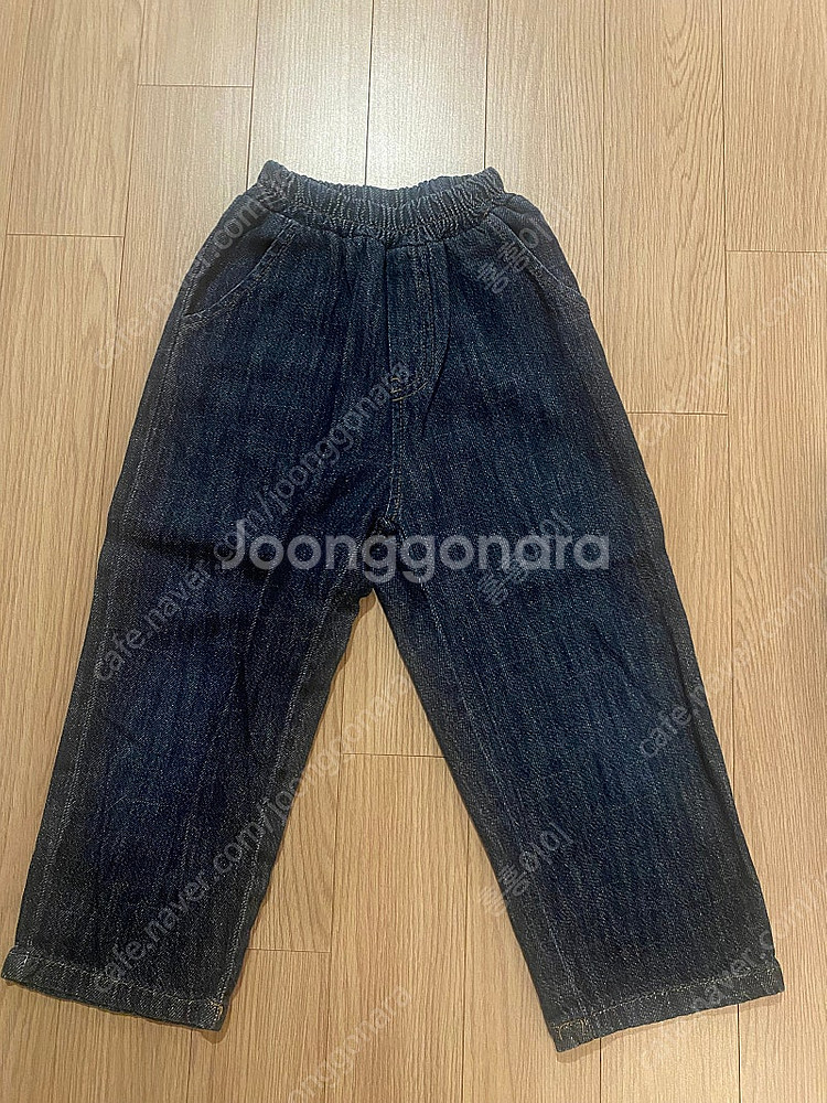 남아 슬랙스 자켓 바지 일괄--0