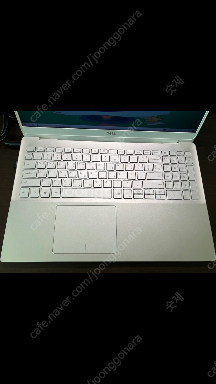 인스피론 5590--2